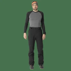 Ridge Dynastretch Hose Herren