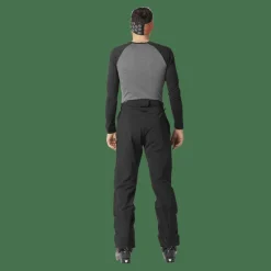 Ridge Dynastretch Hose Herren