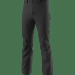 Ridge Dynastretch Hose Herren