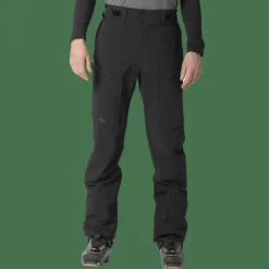 Ridge Dynastretch Hose Herren