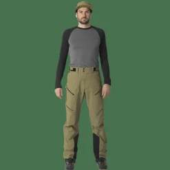 Ridge Dynastretch Hose Herren