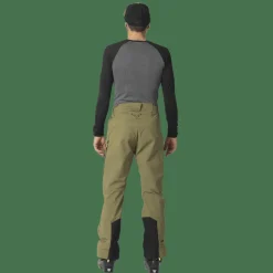 Ridge Dynastretch Hose Herren
