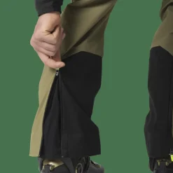 Ridge Dynastretch Hose Herren