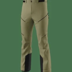 Ridge Dynastretch Hose Herren