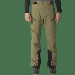 Ridge Dynastretch Hose Herren