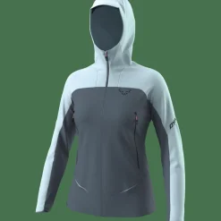 Ridge Dynastretch Jacke Damen