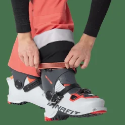 Ridge Gore-Tex Hose Damen
