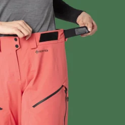 Ridge Gore-Tex Hose Damen