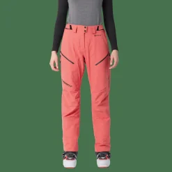 Ridge Gore-Tex Hose Damen