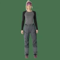 Ridge Gore-Tex Hose Damen