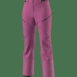 Ridge Gore-Tex Hose Damen