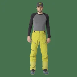 Ridge Gore-Tex Hose Herren