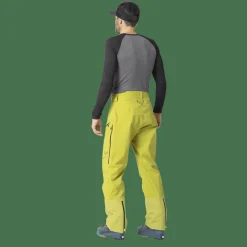 Ridge Gore-Tex Hose Herren