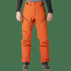 Ridge Gore-Tex Hose Herren