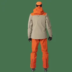 Ridge Gore-Tex Jacke Herren