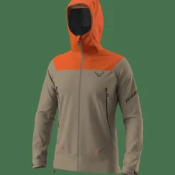 Ridge Gore-Tex Jacke Herren