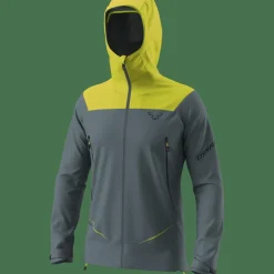 Ridge Gore-Tex Jacke Herren