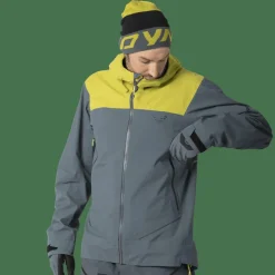 Ridge Gore-Tex Jacke Herren