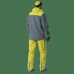 Ridge Gore-Tex Jacke Herren