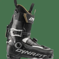 Ridge Pro Tourenskischuh Damen