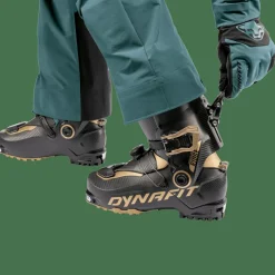 Ridge Pro Tourenskischuh Herren