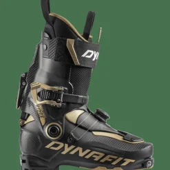Ridge Pro Tourenskischuh Herren