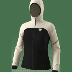 Ridge Thermal Kapuzenjacke Damen