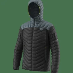 Ridge Ultralight Daunenjacke Herren