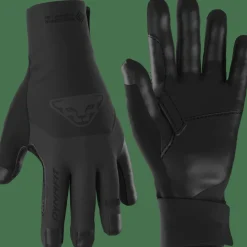 Ridge Windstopper Handschuhe