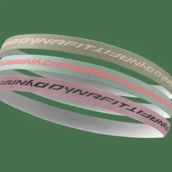 Running Haarband (3 Stück)
