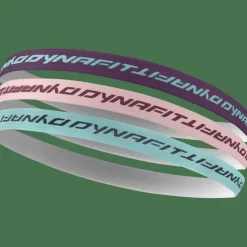 Running Haarband (3 Stück)