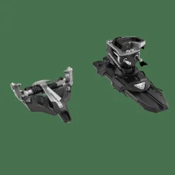 Seven Summits Bindung