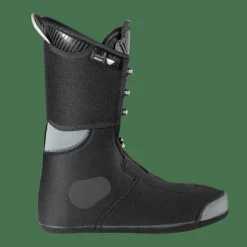 Seven Summits CR Boot Liner Unisex