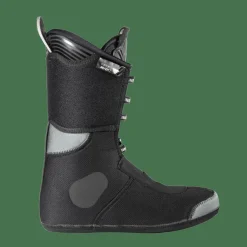 Seven Summits Innenschuh Damen