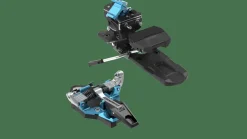 Seven Summits+ Ski Set Damen