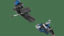 Seven Summits+ Ski Set Herren