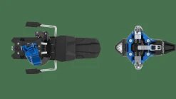 Seven Summits+ Ski Set Herren