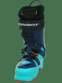 Seven Summits Tourenskischuh Damen