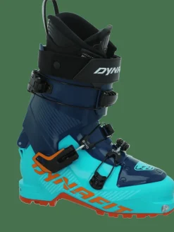 Seven Summits Tourenskischuh Damen