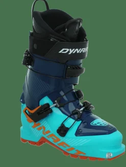Seven Summits Tourenskischuh Damen