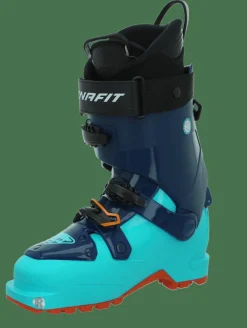 Seven Summits Tourenskischuh Damen