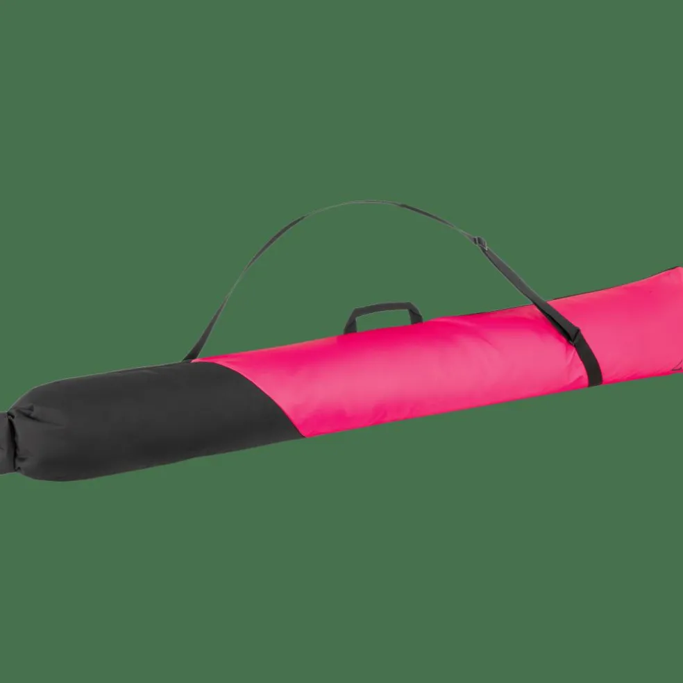 Ski Bag