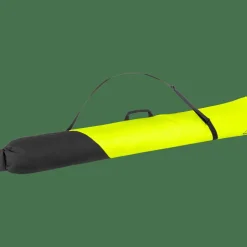 Ski Bag