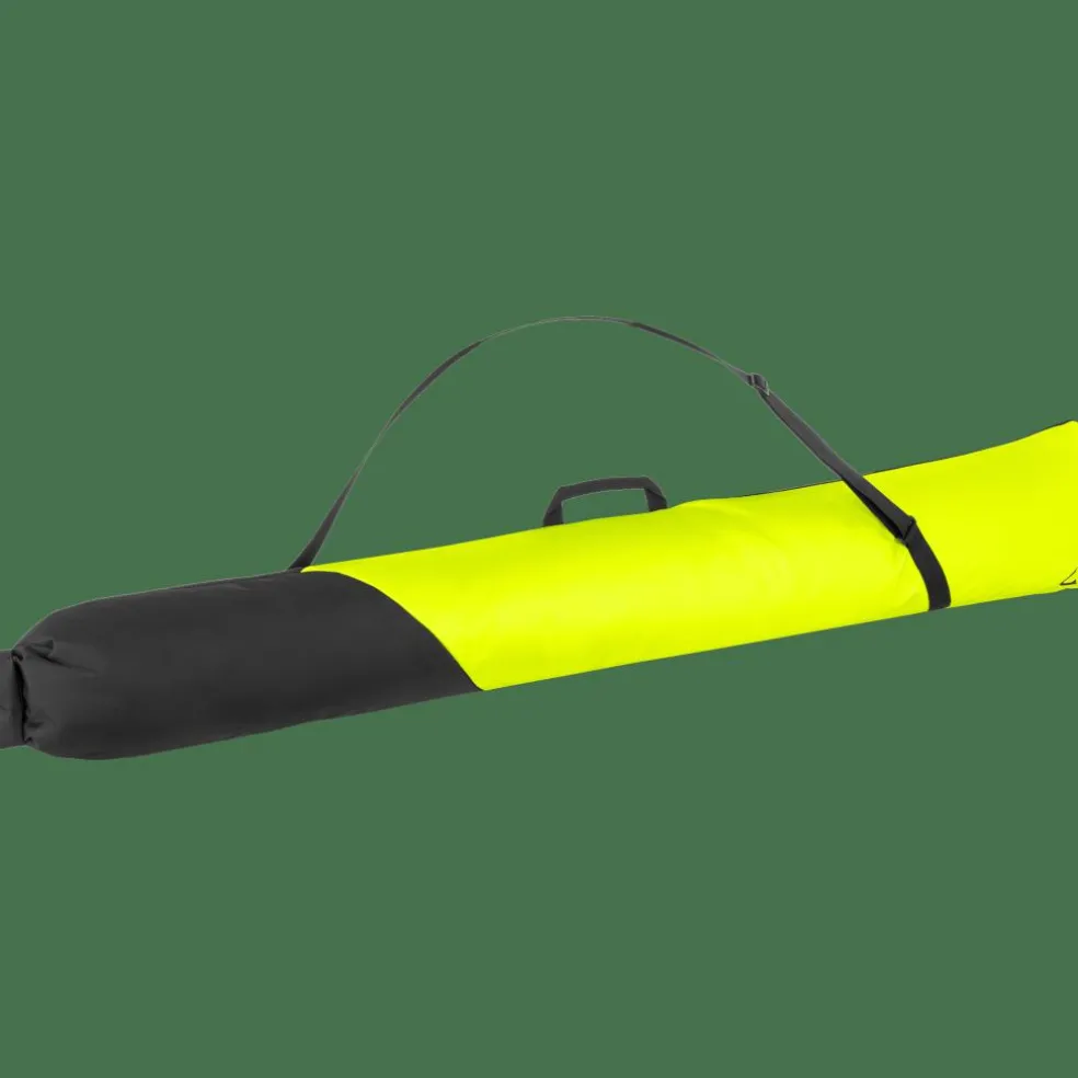 Ski Bag