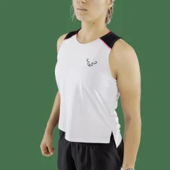 Sky Crop Top Damen