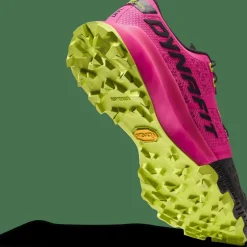 Sky DNA Laufschuh Damen
