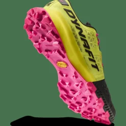 Sky DNA Laufschuh Herren