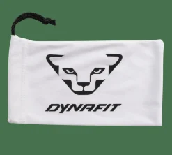 SKY Evo Sonnenbrille Unisex