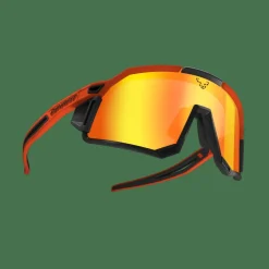 SKY Evo Sonnenbrille Unisex