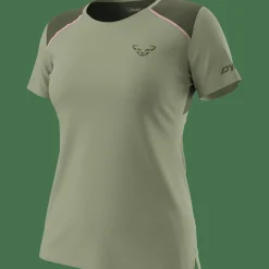 Sky Shirt Damen